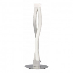 Настольная лампа декоративная Mantra Sahara 4862