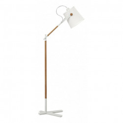 Торшер Mantra Nordica 4920