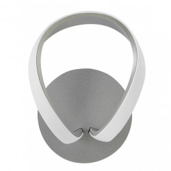 Бра Mantra Knot led 4988