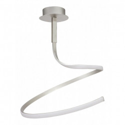 Накладной светильник Mantra Nur 4982