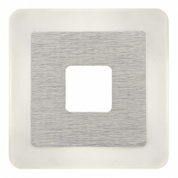 Настенный светильник Mantra Sol 5124