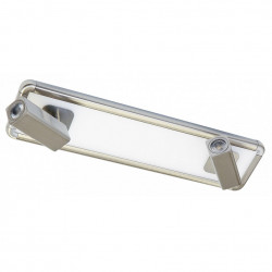 Спот Mantra Ibiza 5254