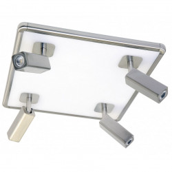 Спот Mantra Ibiza 5250