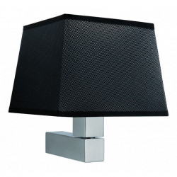 Бра Mantra Bahia 5236+5240