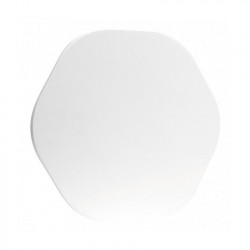 Настенно-потолочный светильник Mantra Bora Bora C0105