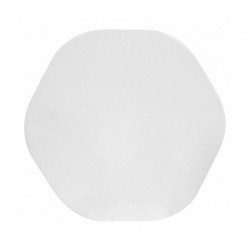 Настенно-потолочный светильник Mantra Bora Bora C0106