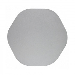 Настенно-потолочный светильник Mantra Bora Bora C0115