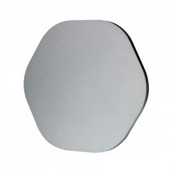 Настенно-потолочный светильник Mantra Bora Bora C0116