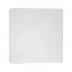 Настенно-потолочный светильник Mantra Bora Bora C0103