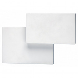 Настенный светильник Mantra Toja C0143