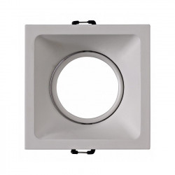 Встраиваемый светильник Mantra Comfort C0162