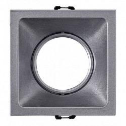 Встраиваемый светильник Mantra Comfort C0163