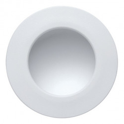 Встраиваемый светильник Mantra Cabrera C0041