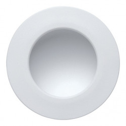 Встраиваемый светильник Mantra Cabrera C0043