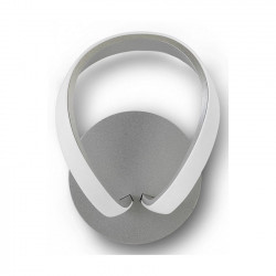 Бра Mantra Knot Led 4993