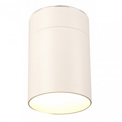 Накладной светильник Mantra Aruba 5627