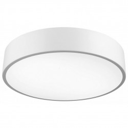 Накладной потолочный светильник Mantra Cumbuco 5500