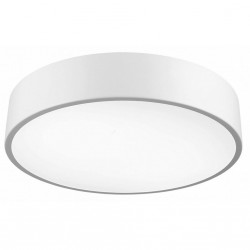 Накладной потолочный светильник Mantra Cumbuco 5508