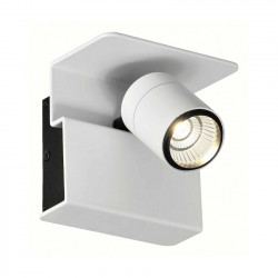 Спот Mantra Boracay 5717