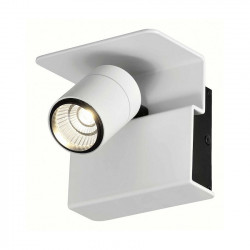 Спот Mantra Boracay 5718