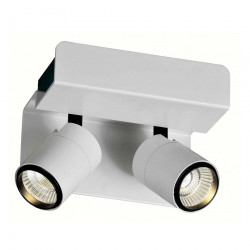 Спот Mantra Boracay 5720