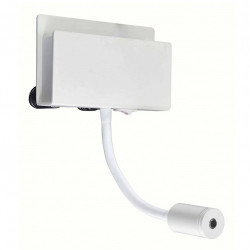 Бра с подсветкой Mantra Cabarete 5715