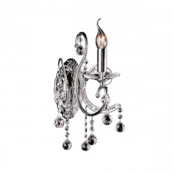 Бра Osgona Elegante 708614