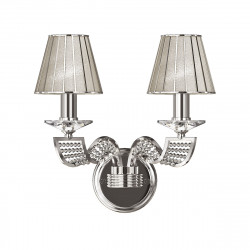 Бра Osgona Alveare 702624