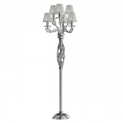 Торшер Osgona 702764 Alveare