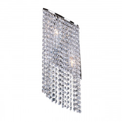 Накладной настенный светильник Osgona Nuvola 709624