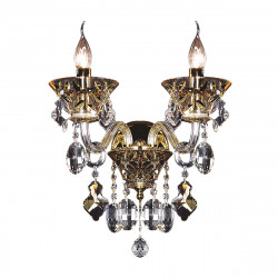 Бра Osgona Tesoro 710622