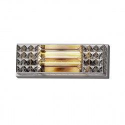 Накладной настенный светильник Osgona Limpio 722640