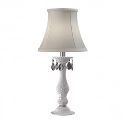 Настольная лампа декоративная Osgona Ronna 726911