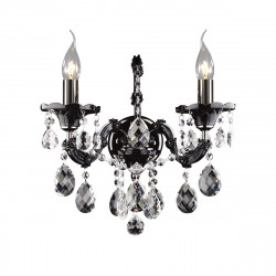 Бра Osgona LS 879627