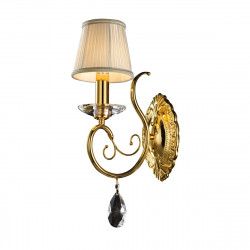 Бра Ricerco Osgona Ricerco 693612