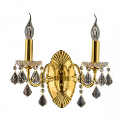 Бра Osgona Classic 700622