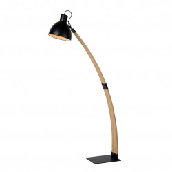 Торшер Lucide Curf 03713/01/30