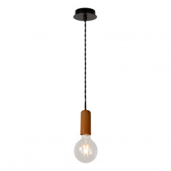 Подвесной светильник Lucide Droopy 30490/01/97