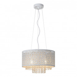 Подвесной светильник Lucide Raka 78376/41/31
