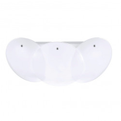 Накладной настенный светильник Crystal Lux OMEGA AP2