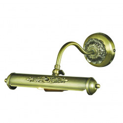 Подсветка для картин Favourite Picturion 1155-1W