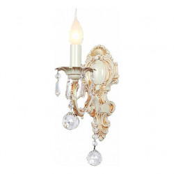 Бра Favourite Gesso 1308-1W