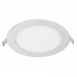 Встраиваемый светильник Favourite Flashled 1341-12C