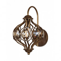 Бра Favourite Fes 1382-1W