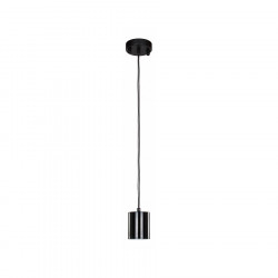 Подвесной светильник Favourite Actuel 1441-1P