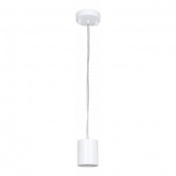 Подвесной светильник Favourite Actuel 1442-1P