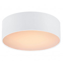 Накладной потолочный светильник Favourite Cerchi 1515-2C