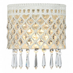 Накладной настенный светильник Favourite Rabat 1578-1W