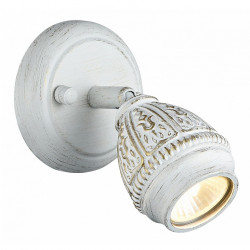 Спот Favourite Sorento 1585-1W