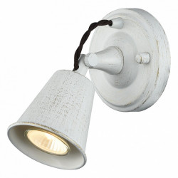 Спот Favourite Glocke 1583-1W